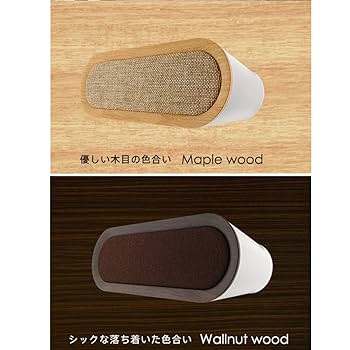 Amazon.co.jp: ルプラス ワイヤレス スピーカー 「Classica